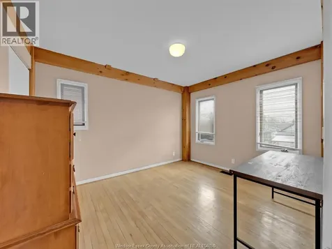 3131 Donnelly Street Windsor ON N9C 1M3