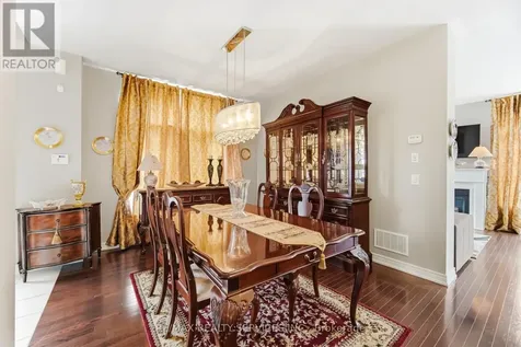 93 Learmont Avenue Caledon ON L7C 3R4