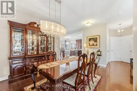 93 Learmont Avenue Caledon ON L7C 3R4