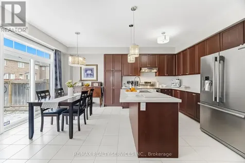 93 Learmont Avenue Caledon ON L7C 3R4