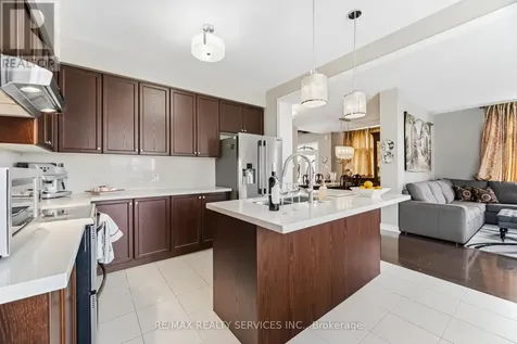 93 Learmont Avenue Caledon ON L7C 3R4