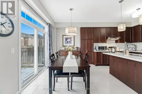 93 Learmont Avenue Caledon ON L7C 3R4