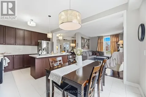 93 Learmont Avenue Caledon ON L7C 3R4