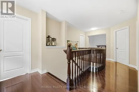93 Learmont Avenue Caledon ON L7C 3R4