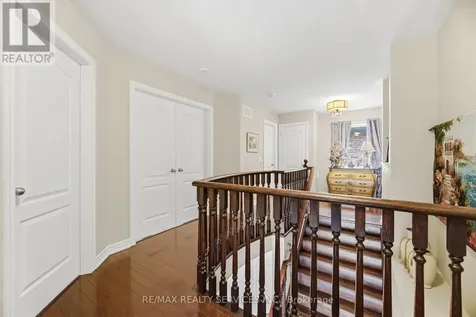 93 Learmont Avenue Caledon ON L7C 3R4