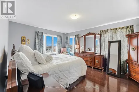 93 Learmont Avenue Caledon ON L7C 3R4