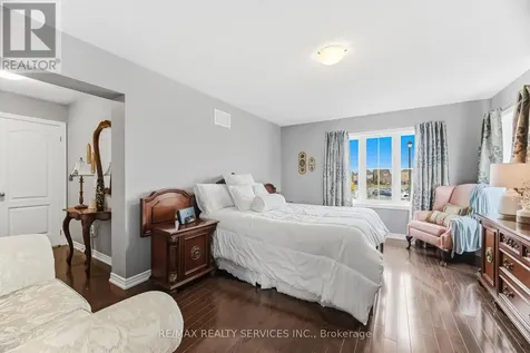 93 Learmont Avenue Caledon ON L7C 3R4