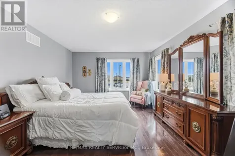 93 Learmont Avenue Caledon ON L7C 3R4