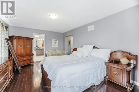 93 Learmont Avenue Caledon ON L7C 3R4