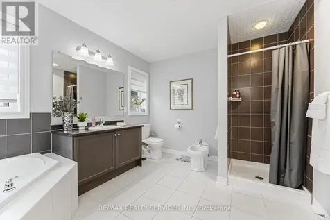 93 Learmont Avenue Caledon ON L7C 3R4
