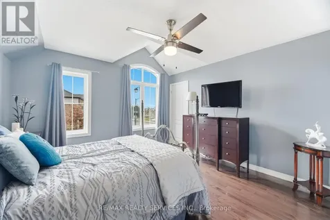 93 Learmont Avenue Caledon ON L7C 3R4