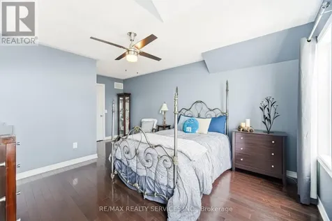 93 Learmont Avenue Caledon ON L7C 3R4