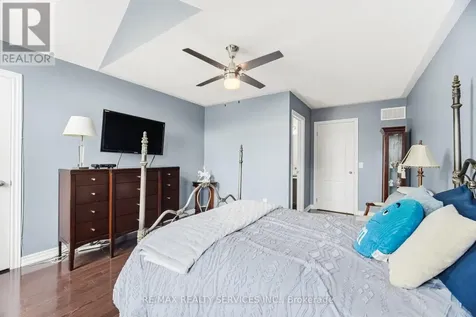 93 Learmont Avenue Caledon ON L7C 3R4