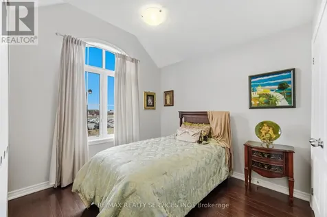 93 Learmont Avenue Caledon ON L7C 3R4