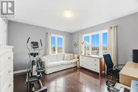 93 Learmont Avenue Caledon ON L7C 3R4