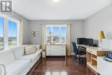 93 Learmont Avenue Caledon ON L7C 3R4