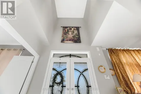 93 Learmont Avenue Caledon ON L7C 3R4