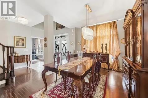 93 Learmont Avenue Caledon ON L7C 3R4