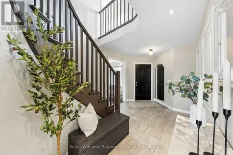 8 Hewson Street Penetanguishene ON L9M 0V8