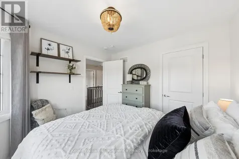 8 Hewson Street Penetanguishene ON L9M 0V8