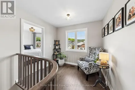8 Hewson Street Penetanguishene ON L9M 0V8