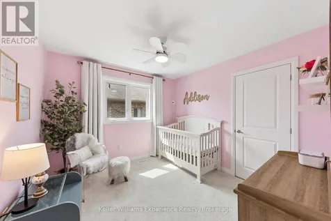 8 Hewson Street Penetanguishene ON L9M 0V8