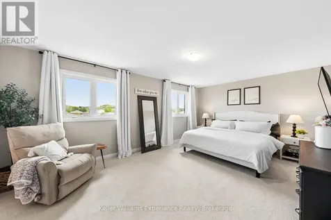 8 Hewson Street Penetanguishene ON L9M 0V8