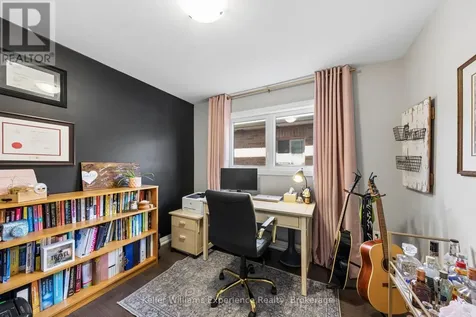 8 Hewson Street Penetanguishene ON L9M 0V8