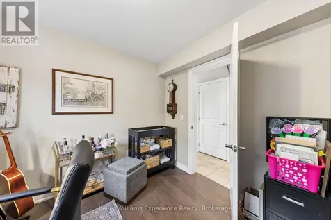 8 Hewson Street Penetanguishene ON L9M 0V8