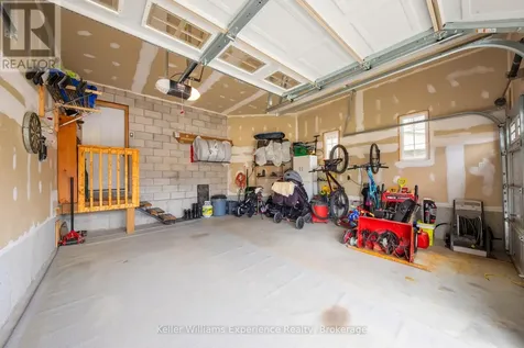 8 Hewson Street Penetanguishene ON L9M 0V8