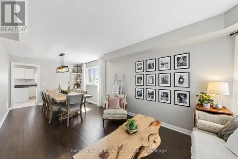 8 Hewson Street Penetanguishene ON L9M 0V8