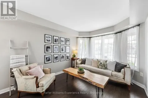 8 Hewson Street Penetanguishene ON L9M 0V8