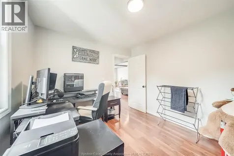 1804 Hall Avenue Windsor ON N8W 2L4