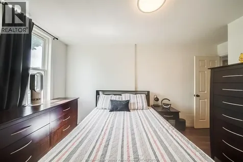 1804 Hall Avenue Windsor ON N8W 2L4
