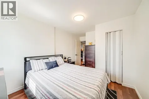 1804 Hall Avenue Windsor ON N8W 2L4