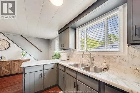 1804 Hall Avenue Windsor ON N8W 2L4