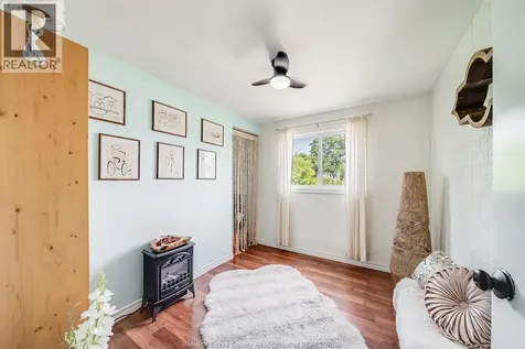 1804 Hall Avenue Windsor ON N8W 2L4