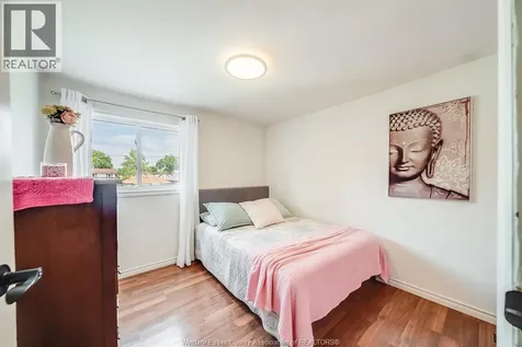 1804 Hall Avenue Windsor ON N8W 2L4