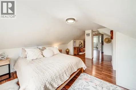 1804 Hall Avenue Windsor ON N8W 2L4