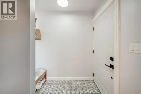 1804 Hall Avenue Windsor ON N8W 2L4