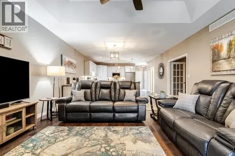 6107 Tiburon Crescent Windsor ON N9J 3Y7