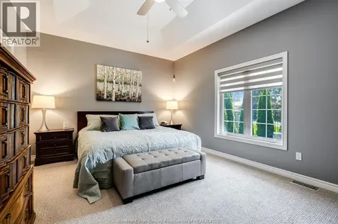 6107 Tiburon Crescent Windsor ON N9J 3Y7