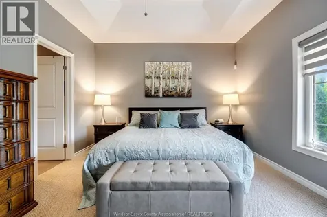 6107 Tiburon Crescent Windsor ON N9J 3Y7