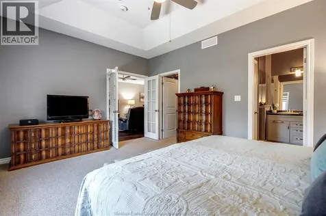 6107 Tiburon Crescent Windsor ON N9J 3Y7