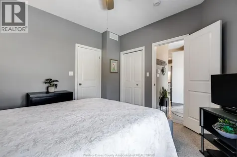 6107 Tiburon Crescent Windsor ON N9J 3Y7
