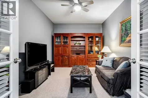 6107 Tiburon Crescent Windsor ON N9J 3Y7