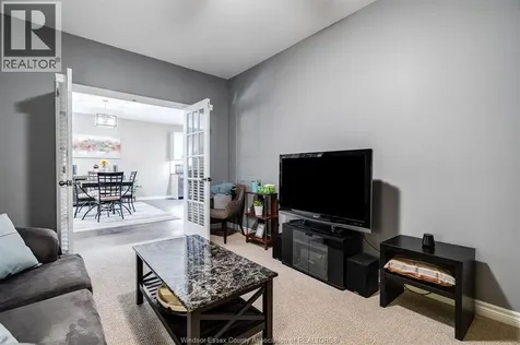 6107 Tiburon Crescent Windsor ON N9J 3Y7