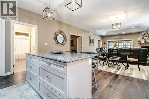 6107 Tiburon Crescent Windsor ON N9J 3Y7
