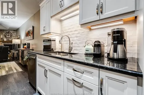 6107 Tiburon Crescent Windsor ON N9J 3Y7