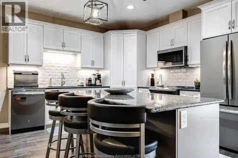 6107 Tiburon Crescent Windsor ON N9J 3Y7
